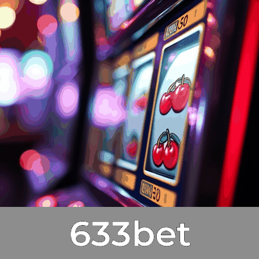 633bet: Especialista em Apostas Esportivas no Brasil