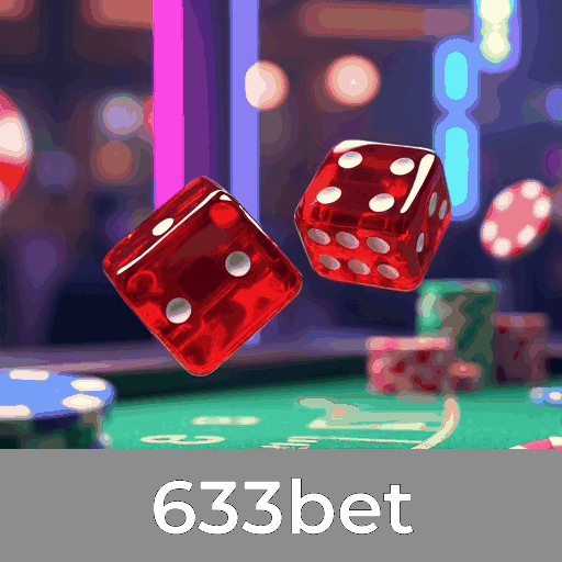 633bet: Especialista em Apostas Esportivas no Brasil