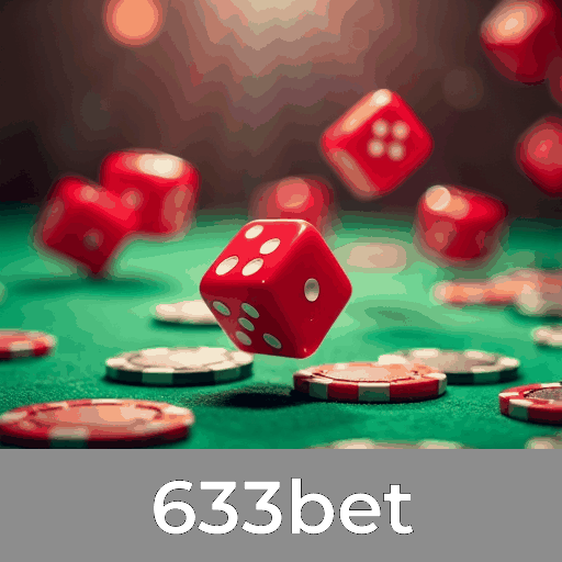 633bet: Especialista em Apostas Esportivas no Brasil