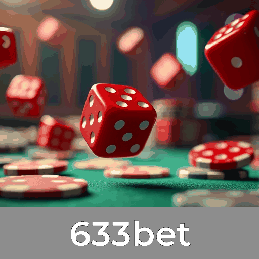 633bet: Voe alto no Crash com multiplicadores incríveis!