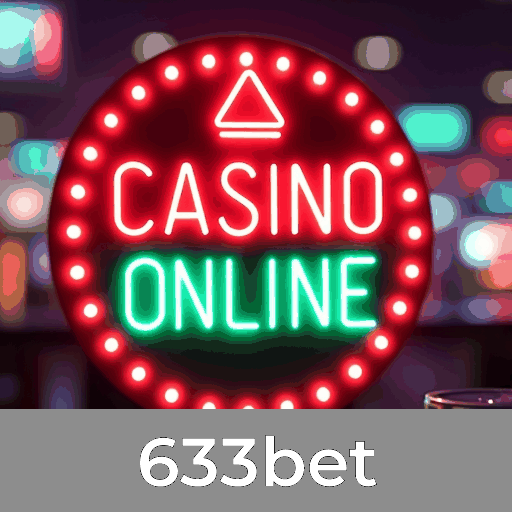 Aproveite as Incríveis Promoções do 633bet Agora!