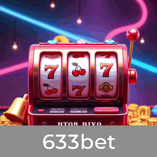 633bet: Voe alto no Crash com multiplicadores incríveis!