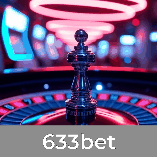 633bet: Voe alto no Crash com multiplicadores incríveis!