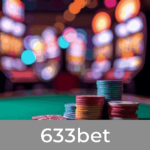 Aproveite as Incríveis Promoções do 633bet Agora!