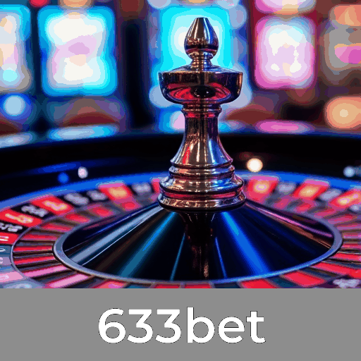 633bet: A Revolução em Apostas com Aplicativo Móvel